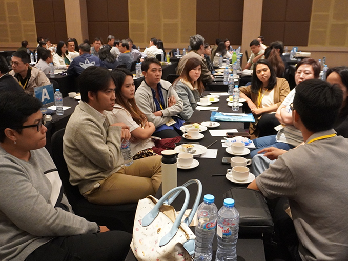 KBC Community